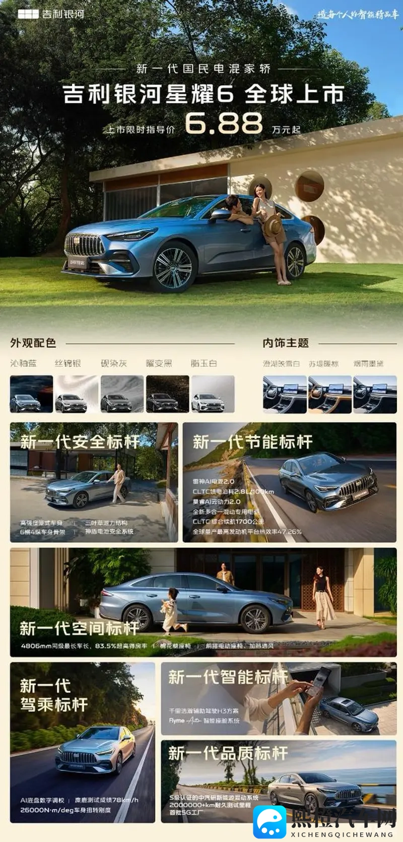 男男做爰猛烈啪啪高：全新车型亮相，动力强劲操控卓越-1