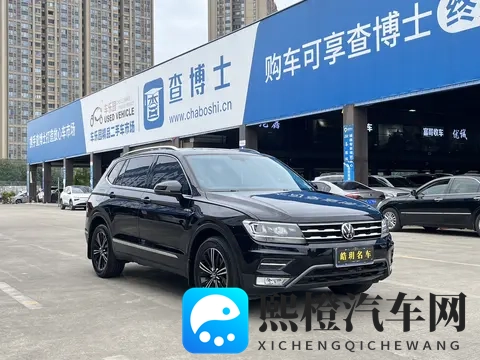 黄软件app下载3.0.3免费装妆2023:黄软件新版本免费下载,装妆工具2023升级版-3