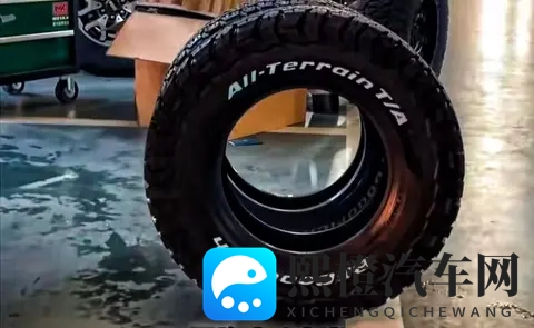 口述按摩师把我按潮了:高端豪车新宠:汽车按摩系统惊艳登场-1