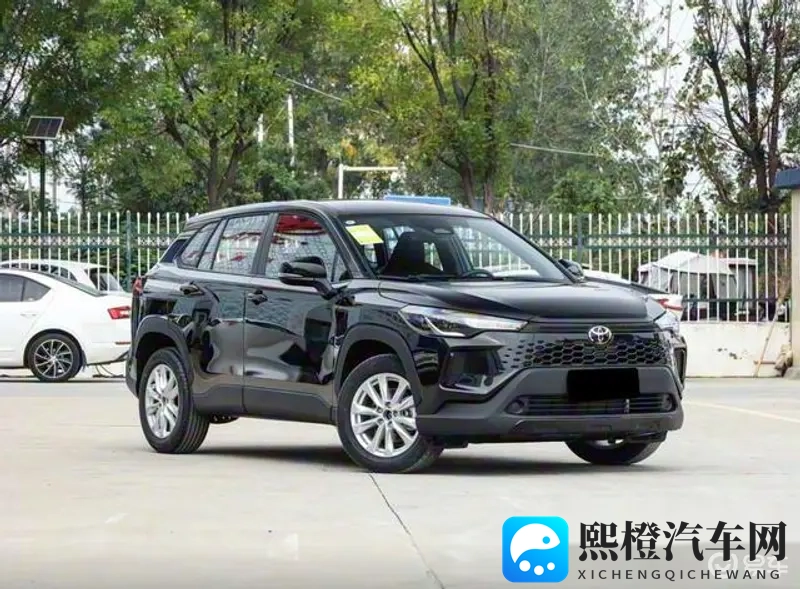 天天干人人操:全民忙碌不停歇,各行各业皆忙碌-1