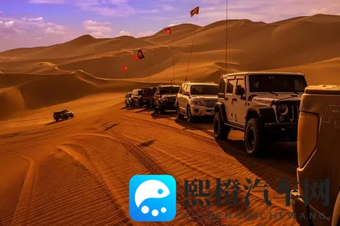 无尽 得到 向上 青少年：追寻无限，不断进取，青春翱翔-3