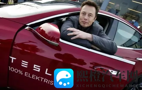 史上最高薪酬1万亿美元,马斯克给股东,画了一个天大的饼!-3