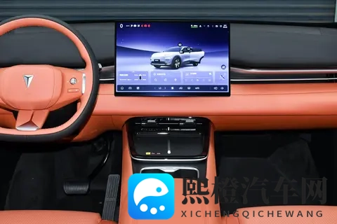 15万元左右，选台怎样的纯电SUV？我试驾了深蓝S05-3