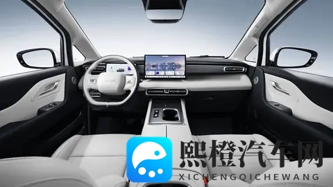 预售价1698万起 锐胜M8正式开启预售-2