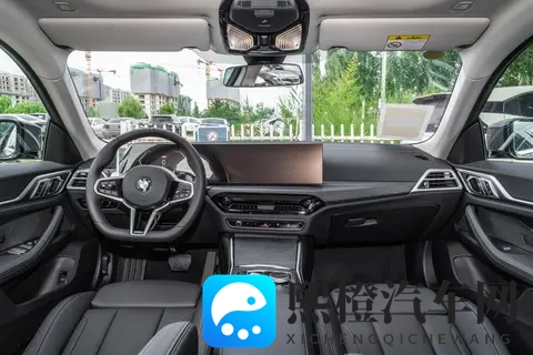 2024 款宝马 4 系:动力与款式适配指南及场景化选购建议-3