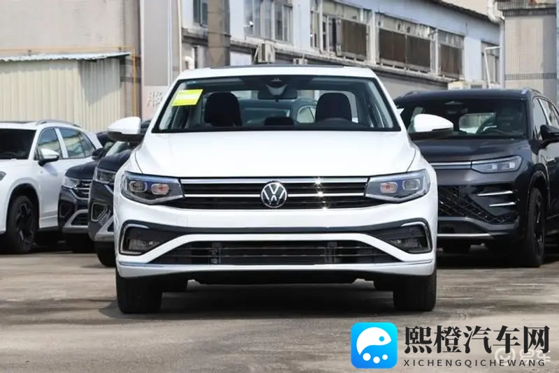 OPPO黄色软件下载:OPPO手机专用软件下载平台-1