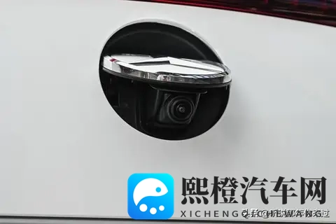 金银瓶1—5手机版:《金银瓶系列完整版手机阅读体验》-2