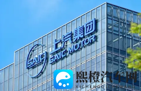 15万级纯电王炸，领克Z20曜红版上新，国民精致SUV-1