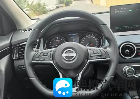 又一合资神车倒下！曾月销轻松2万+辆，如今单月仅卖7380辆-1