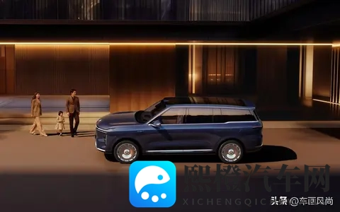 揉我胸 啊 嗯~出水视频:未来驾驶新潮流,车内视角突破雨天限制-1