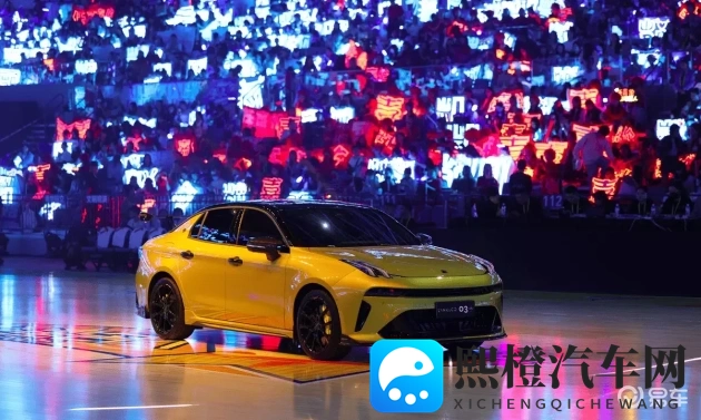 大少女哔哩哔哩更新内容预告：哔哩哔哩新动态，大少女即将更新-1