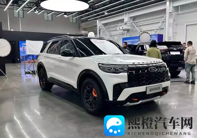 十大黄色应用：盘点热门色情软件排行榜-2