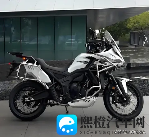 买中大排ADV必看！升仕703F 4大核心亮点，帮你避开90%的坑-1