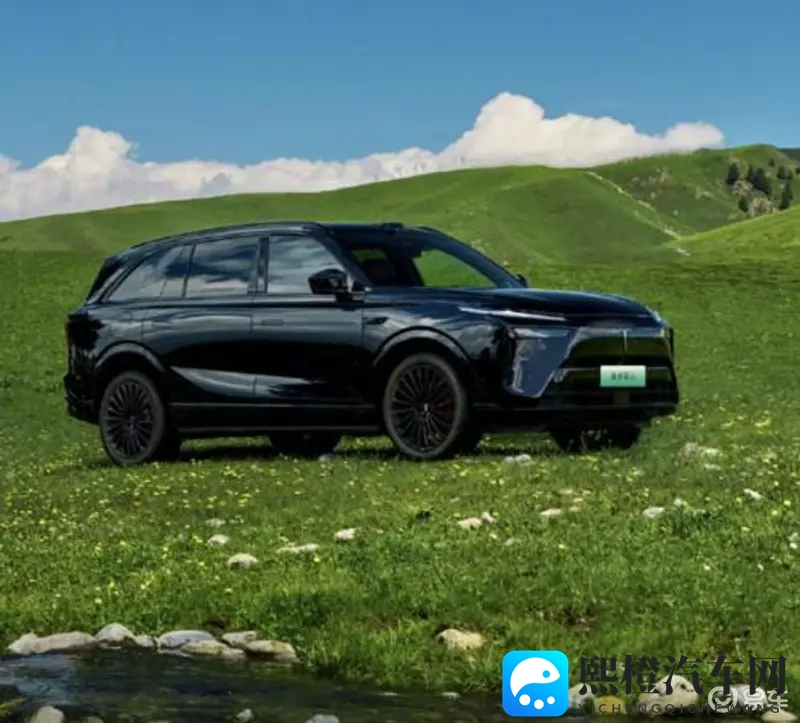 啪啪动态视频：汽车动态影像：揭秘速度与激情背后的科技魅力-1