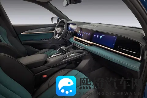 吉利星越L在俄罗斯卖成爆款！俄媒总结：优点有5个，槽点也有5个-3