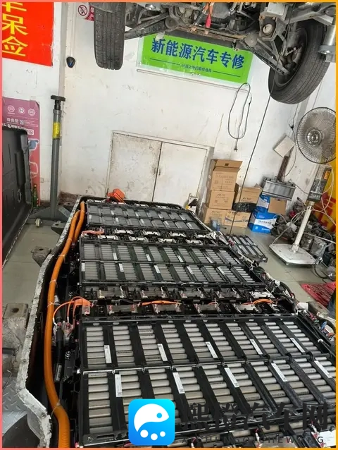 专家建议暂缓买新能源车?四个现实问题,说明它未必真“省钱”-2