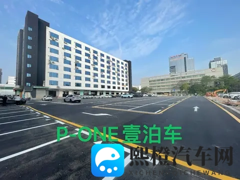 黄色APP大全：揭秘热门色情应用汇总-2