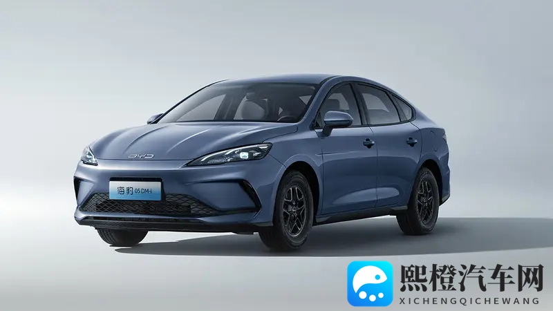 草莓视频性福宝：智能驾驶新潮流，科技神器助力行车安全-1