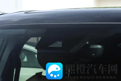 2026款丰田格瑞维亚购车指南：全方位解析各配置车型-2