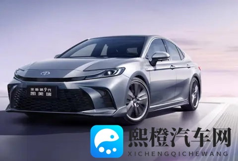 月销仅90万辆!卷出天际的新能源车,销量却被燃油车强势反超-2