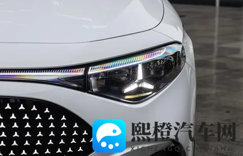 打扑克男女剧烈运动:男女扑克竞技,激情四溢运动场-2