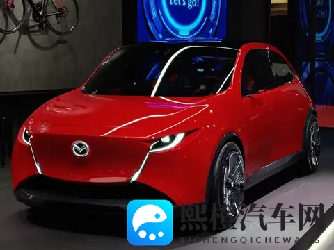 天天添天天射：每日充实，尽情挥洒生活之美-3