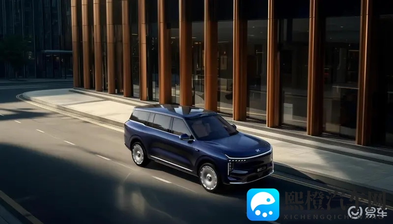 操迪丽热巴:迪丽热巴,人气女神,备受瞩目-1