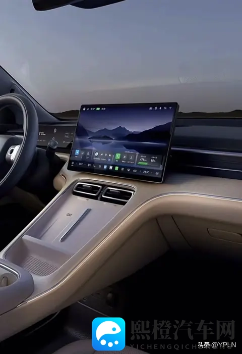 埃安i60预售,是国民福音还是跟风投机?-2