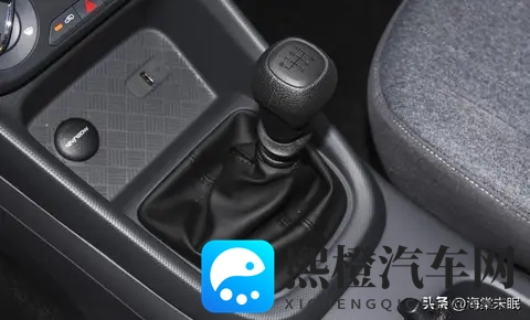 新车 燃油纯电增程可选,新款五菱宏光家族将于11月10日上市-2