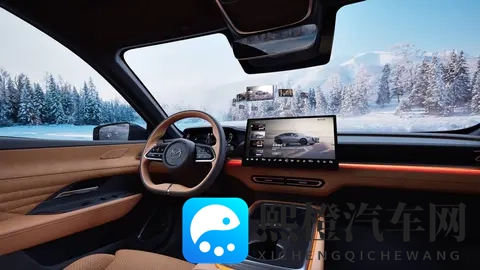 12万入手新能源家轿 长安启源A06和马自达EZ-6怎么选？-2