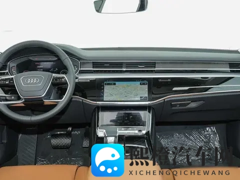 电动车变反人类神器，设计师笑称错误成习惯，安全红线亮红灯-2