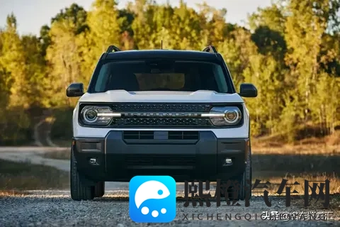 福特CEO:中国能“让我们全都倒闭”-3