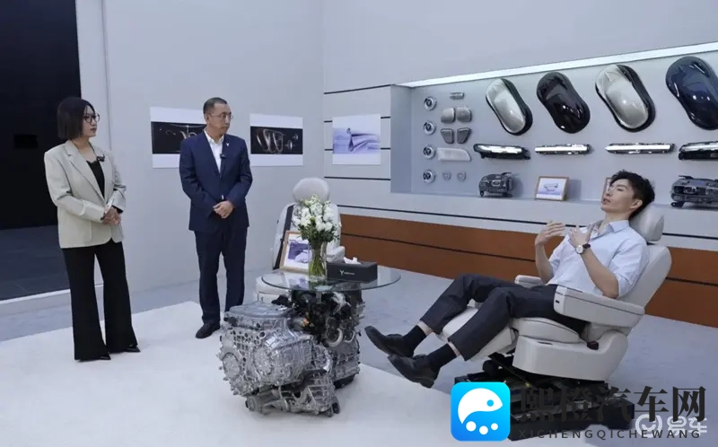 黄色软件下载链接:违规软件获取途径一览-1