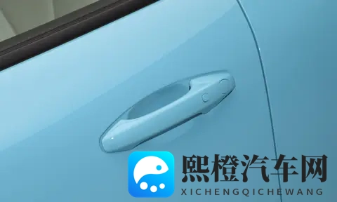 欧拉5开售：14万内挑战比亚迪元PLUS，续航580公里引猜想-1