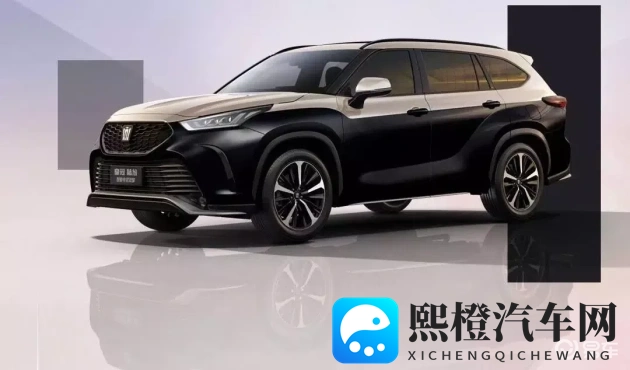 榴莲视频污:榴莲视频内容低俗引争议-2