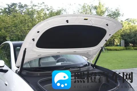 风云A9L光辉(四驱)双核进化,1719万元起-1