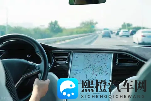 原神十八禁：《原神：探索禁忌，揭秘禁地之谜》-3