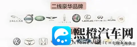 张柏芝被弄到高潮下不了床：张柏芝经历激情后身体不适卧床休息-1