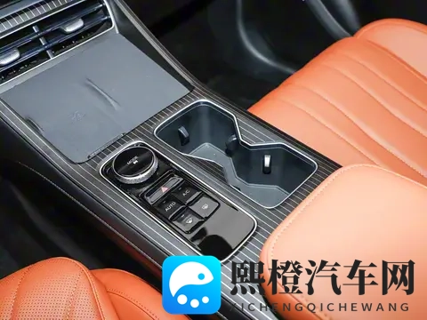 全新平台内外双设计，全新奇瑞瑞虎8上市售929万元起-1