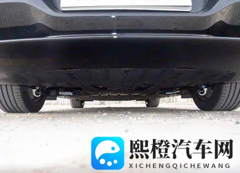 1399万起的东风奕派eπ007+上市！激光雷达标配，续航超1300公里-3