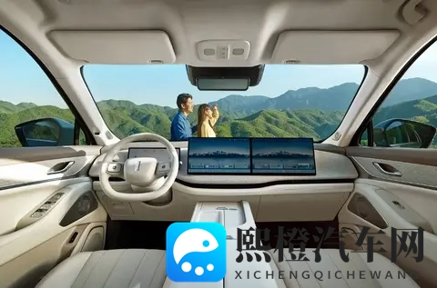 芭乐视app下载安装旧版本ios华为:芭乐官方版旧版软件安装教程华为版-2