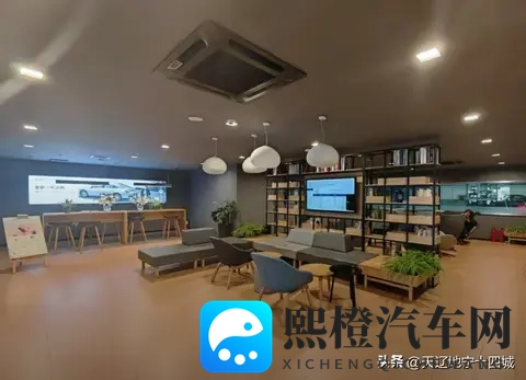 靠谱的一汽大众原厂配件哪个公司好-2