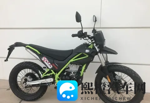 2025摩托车报废政策未变？摩友别慌，三招应对指南请收好-3