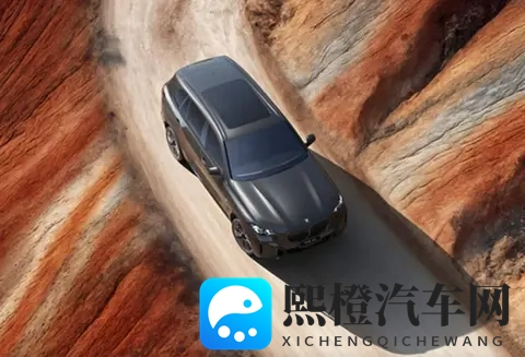 2026款宝马X5已上市 现在冲还是再等等？-3