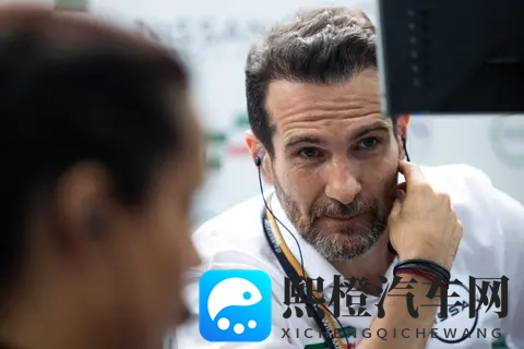 日产Formula E车队在瓦伦西亚圆满完成高强度季前测试-3