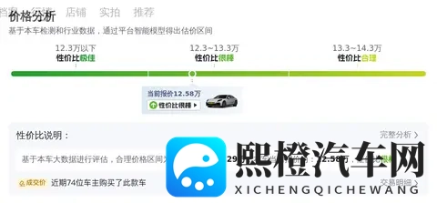黄色软件app:汽车革命:这款神秘应用将彻底改变驾驶体验-2