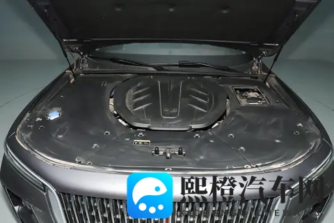 被女同学绑着强行玩jiji:女同学亲测jiji智能驾驶,科技出行新体验-1