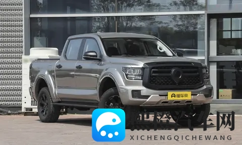 十月车市大战落幕：谁在悄悄逆袭？-3