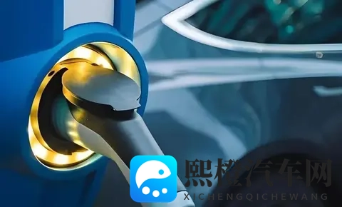 电车鄙视链真相：30万年薪的人买油车，300万年薪的人开电车-2