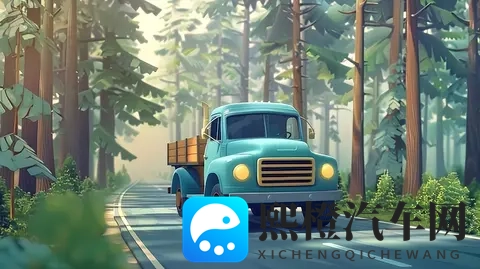 佛山车辆报废流程!微信就能搞定,佛山汽车网上办理报废!-3